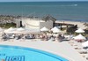 Piscine - Télémaque Beach & Spa 4* Djerba Tunisie