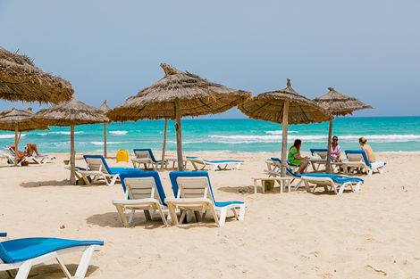 Club Framissima Royalton Splash Punta Cana Beach & Resort 5* photo 25