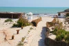 Plage - Méninx 3* Djerba Tunisie