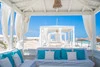 Plage - Hôtel Radisson Blu Palace Resort & Thalasso 5* Djerba Tunisie