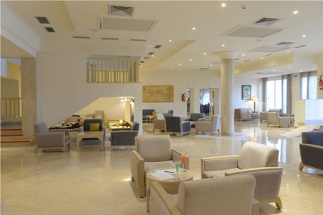 Hôtel Dar Djerba Zahra 3* photo 5