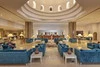 Reception - Hôtel Yadis Djerba Golf Thalasso & Spa 4* Djerba Tunisie