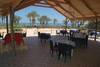 Restaurant - Club Bravo Club Golf Beach 3* sup Djerba Tunisie