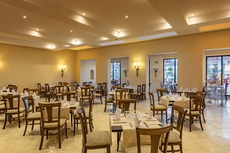 Restaurant - Framissima Yadis Djerba Golf Thalasso & Spa