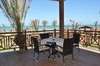 Restaurant - Hasdrubal Thalassa & Spa Djerba 5* Djerba Tunisie