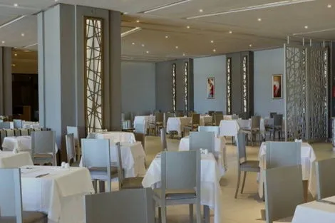 Restaurant - Club Palm Azur 4* Djerba Tunisie