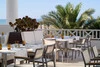 Restaurant - Hôtel Radisson Blu Palace Resort & Thalasso 5* Djerba Tunisie