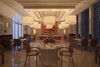 Restaurant - Hôtel Radisson Blu Palace Resort & Thalasso 5* Djerba Tunisie