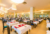 Restaurant - Vincci Helios Beach 4* Djerba Tunisie