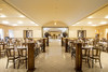 Restaurant - Hôtel Yadis Djerba Golf Thalasso & Spa 4* Djerba Tunisie