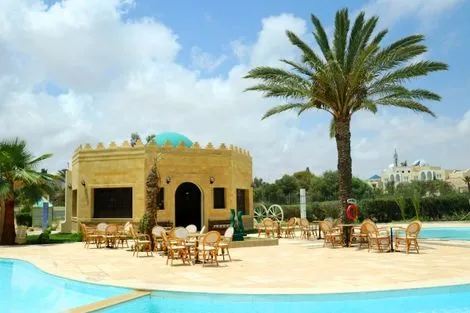 Club Ksar Djerba 4* photo 18