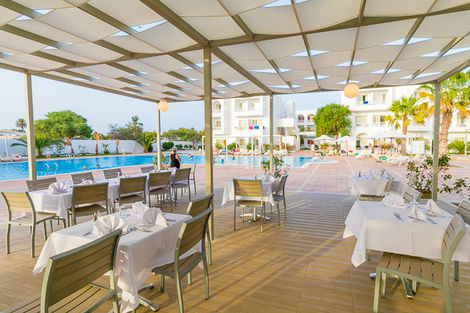 Circuit en etoile : Merveilles de Dalmatie - Grand Hotel Neum 4* photo 20