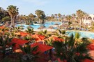 Tunisie