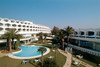 Piscine - Hôtel Sentido Phénicia 4* Hammamet Tunisie