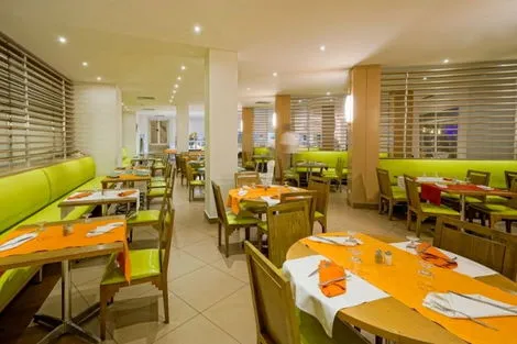 resto