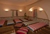 Spa - Hôtel Sentido Phénicia 4* Hammamet Tunisie