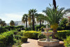 Autres - Hasdrubal Thalassa & Spa El Kantaoui 5* Monastir Tunisie