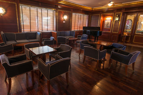 Hôtel Regency Monastir 4* photo 8