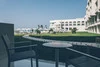 Chambre - Hôtel Iberostar Kuriat Palace 5* Monastir Tunisie