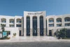 Facade - Hôtel Iberostar Kuriat Palace 5* Monastir Tunisie