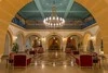 Hall - Hôtel Regency Monastir 4* Monastir Tunisie
