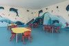 hôtel - animation enfants - Hôtel Iberostar Kuriat Palace 5* Monastir Tunisie
