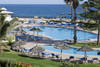 Piscine - Hôtel Framissima Regency Hotel & Spa 4* Monastir Tunisie