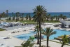 Piscine - Hôtel Jaz Tour Khalef 5* Monastir Tunisie