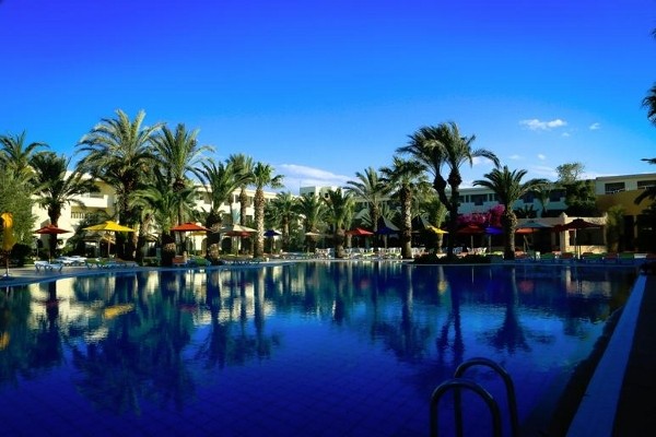piscine - Nérolia & Spa