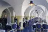 Restaurant - Hôtel Framissima Regency Hotel & Spa 4* Monastir Tunisie