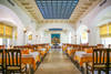 Restaurant - Hôtel Nérolia & Spa 4* Monastir Tunisie