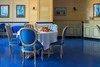 Restaurant - Hôtel Regency Monastir 4* Monastir Tunisie