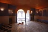 Spa - Hôtel Jaz Tour Khalef 5* Monastir Tunisie
