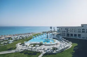 Séjour Tunisie - Hôtel Iberostar Kuriat Palace 5*