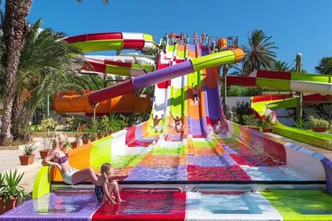 Aquapark
