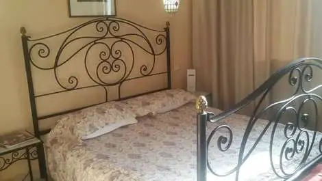 Hôtel Ariha Hotel tunis_city TUNISIE