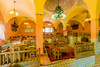 Bar - Paradis Palace 4* Tunis Tunisie