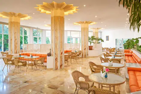 Bistro