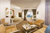 Chambre - Hôtel Hasdrubal Thalassa & Spa Yasmine Hammamet 5* Tunis Tunisie