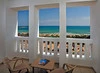 Chambre - Hôtel Médina Solaria & Thalasso 5* Tunis Tunisie