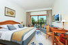 Chambre - Movenpick Resort & Marine Spa Sousse 5* Monastir Tunisie