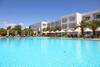 Hôtel Adult Only Vincci Flora Park Tunisie