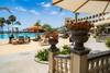 Piscine - Club Framissima Khayam Garden Beach Resort & Spa 4* Tunis Tunisie