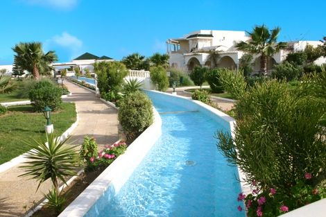 Hôtel Sheraton Fuerteventura Beach Golf & Spa Resort 5* photo 18