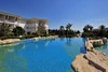 Piscine - Hôtel Medina Belisaire & Thalasso 4* Tunis Tunisie
