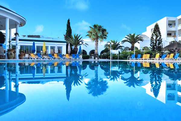les hotels les moins chers en tunisie les hotels les moins chers en tunisie