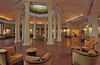 Reception - Hôtel Medina Belisaire & Thalasso 4* Tunis Tunisie