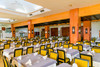 Restaurant - Chich Khan 4* Tunis Tunisie