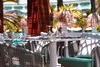 Restaurant - Hôtel Tui Blue Oceana Suites 5* Tunis Tunisie