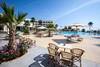 Club Framissima Khayam Garden Beach & Spa Tunisie